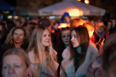 16-Tajci-Advent-u-Zadru-6.12.2025-Foto-Matija-Lipar