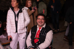 17-Tajci-Advent-u-Zadru-6.12.2025-Foto-Matija-Lipar