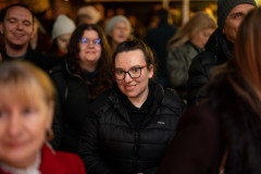 18-Tajci-Advent-u-Zadru-6.12.2025-Foto-Matija-Lipar