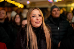 19-Tajci-Advent-u-Zadru-6.12.2025-Foto-Matija-Lipar