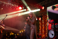 20-Tajci-Advent-u-Zadru-6.12.2025-Foto-Matija-Lipar