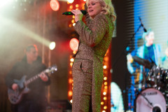 21-Tajci-Advent-u-Zadru-6.12.2025-Foto-Matija-Lipar