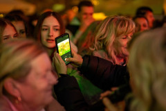 22-Tajci-Advent-u-Zadru-6.12.2025-Foto-Matija-Lipar