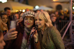 23-Tajci-Advent-u-Zadru-6.12.2025-Foto-Matija-Lipar
