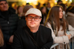 24-Tajci-Advent-u-Zadru-6.12.2025-Foto-Matija-Lipar