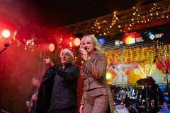 25-Tajci-Advent-u-Zadru-6.12.2025-Foto-Matija-Lipar