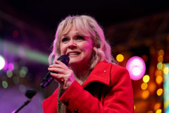 26-Tajci-Advent-u-Zadru-6.12.2025-Foto-Matija-Lipar