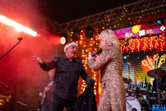 27-Tajci-Advent-u-Zadru-6.12.2025-Foto-Matija-Lipar