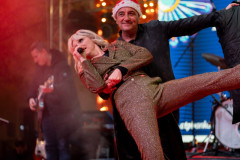 28-Tajci-Advent-u-Zadru-6.12.2025-Foto-Matija-Lipar