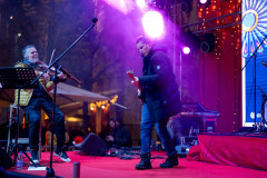 30-Tajci-Advent-u-Zadru-6.12.2025-Foto-Matija-Lipar