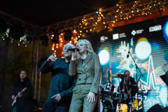 31-Tajci-Advent-u-Zadru-6.12.2025-Foto-Matija-Lipar