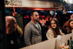 32-Tajci-Advent-u-Zadru-6.12.2025-Foto-Matija-Lipar