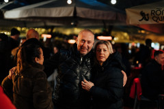 33-Tajci-Advent-u-Zadru-6.12.2025-Foto-Matija-Lipar