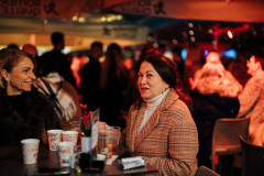 34-Tajci-Advent-u-Zadru-6.12.2025-Foto-Matija-Lipar