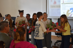 David-i-ucenice-OS-Krune-Krstica-uciteljice-Marine-Smolic-Rita-Leona-Loreta-Amelie-i-Laura