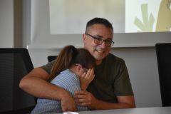 Dora-Skarpa-i-tata-Zeljko