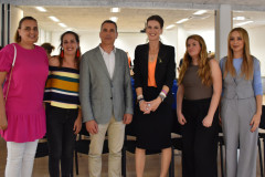 Predstavnici-Zadarske-zupanije-i-voditeljice-projekata-redom-Magdalena-Dilber-Mira-Treursic-Ivan-Simunic-Doris-Bailo-Petra-Kraljev-i-Suzana-Perisa