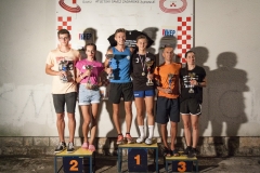 Vanja-Petrovic-i-Zeljko-Birkic-zajedno-na-postolju-na-trecem-mjestu