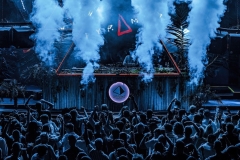 BASH-AMNESIA-Marko-EDGE-day-1-13