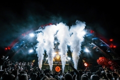 BASH-AMNESIA-Marko-EDGE-day-1-23