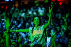 BASH-AMNESIA-Marko-EDGE-day-1-64