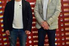 DRAGO-VUKELIC-MARIO-PALEKA