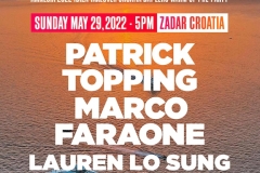 EI_Croatia_30.05-02.06.21_Monument_1080x1920