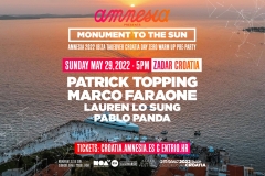 EI_Croatia_30.05-02.06.21_Monument_1148x766