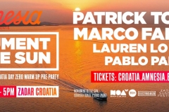 EI_Croatia_30.05-02.06.21_Monument_1500x421