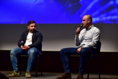 press_zadar_websize_0004