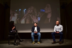 press_zadar_websize_0006