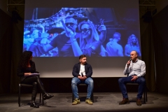 press_zadar_websize_0007