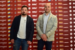 press_zadar_websize_0011