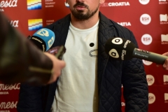 press_zadar_websize_0016