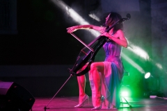 01-Ana-Rucner-Forum-Zadar-9.7.2023-Foto-Bojan-Bogdanic