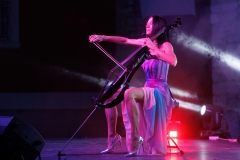 02-Ana-Rucner-Forum-Zadar-9.7.2023-Foto-Bojan-Bogdanic