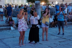 04-Ana-Rucner-Forum-Zadar-9.7.2023-Foto-Bojan-Bogdanic