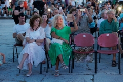 06-Ana-Rucner-Forum-Zadar-9.7.2023-Foto-Bojan-Bogdanic