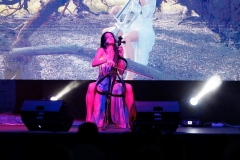 08-Ana-Rucner-Forum-Zadar-9.7.2023-Foto-Bojan-Bogdanic