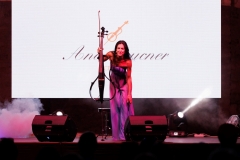 09-Ana-Rucner-Forum-Zadar-9.7.2023-Foto-Bojan-Bogdanic