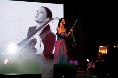 11-Ana-Rucner-Forum-Zadar-9.7.2023-Foto-Bojan-Bogdanic