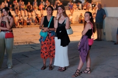 12-Ana-Rucner-Forum-Zadar-9.7.2023-Foto-Bojan-Bogdanic