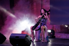 14-Ana-Rucner-Forum-Zadar-9.7.2023-Foto-Bojan-Bogdanic