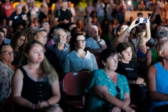 15-Ana-Rucner-Forum-Zadar-9.7.2023-Foto-Bojan-Bogdanic
