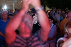 16-Ana-Rucner-Forum-Zadar-9.7.2023-Foto-Bojan-Bogdanic