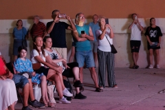 17-Ana-Rucner-Forum-Zadar-9.7.2023-Foto-Bojan-Bogdanic