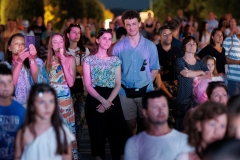 18-Ana-Rucner-Forum-Zadar-9.7.2023-Foto-Bojan-Bogdanic