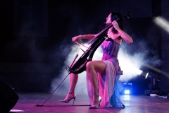 20-Ana-Rucner-Forum-Zadar-9.7.2023-Foto-Bojan-Bogdanic