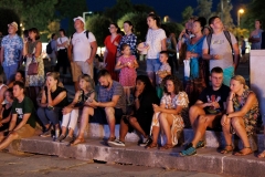 21-Ana-Rucner-Forum-Zadar-9.7.2023-Foto-Bojan-Bogdanic