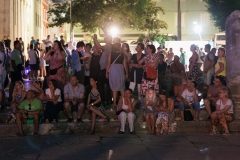 22-Ana-Rucner-Forum-Zadar-9.7.2023-Foto-Bojan-Bogdanic